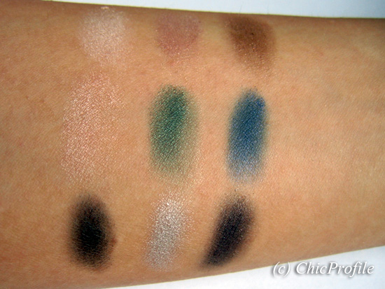Too-Faced-Smoky-Eye-Palette-Swatches