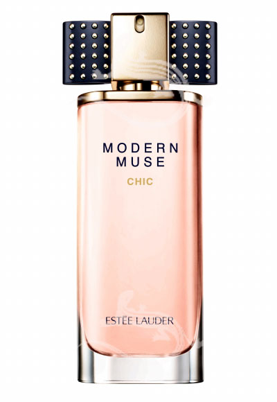 Estee-Lauder-Modern-Muse-Chic-Eau-de-Parfum