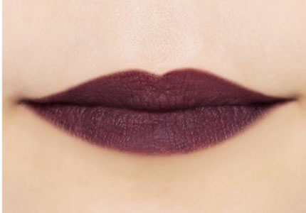 MAC-Pro-Lipstick-Smoked-Purple-Swatch