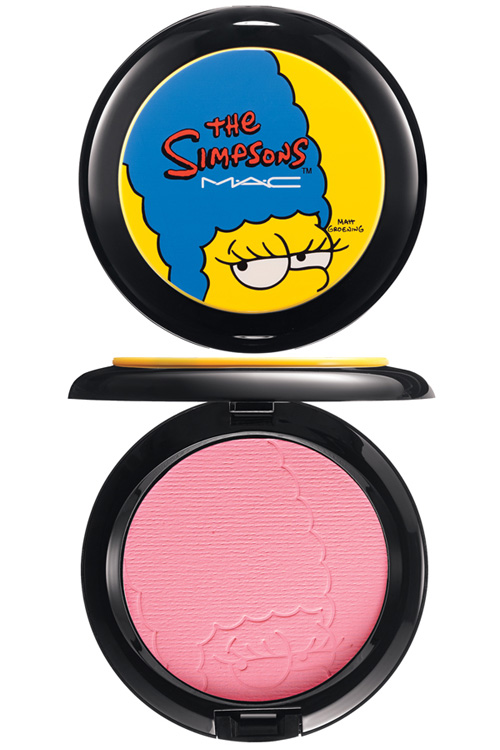 MAC-The-Simpsons-Fall-2014-Collection-3