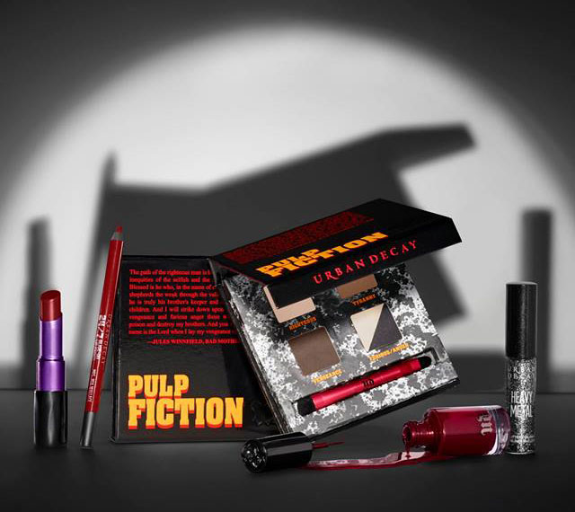 Urban-Decay-Fall-2014-Pulp-Fiction-Collection