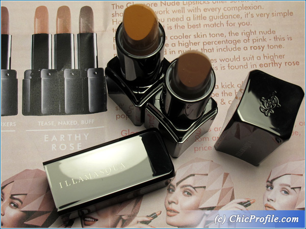 Illamasqua-Naked-Buff-Glamore-Lipsticks-Preview-1