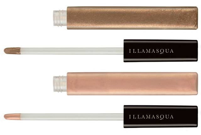 Illamasqua-once-Sheer-Lipgloss-Equisite-Opulent