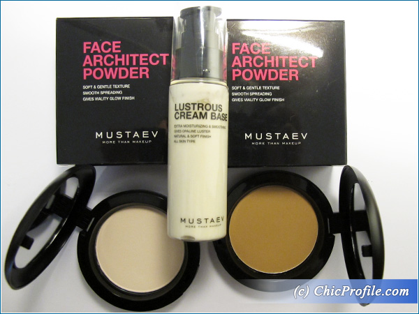 Mustaev-Lustrous-Cream-Base-Face-Architect-Powder-Packaging