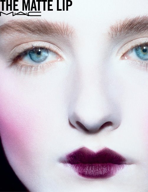 MAC-The-Matte-Lip-Collection-2014.jpg