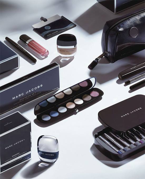 Marc-Jacobs-Holiday-2014-Beauty.jpg