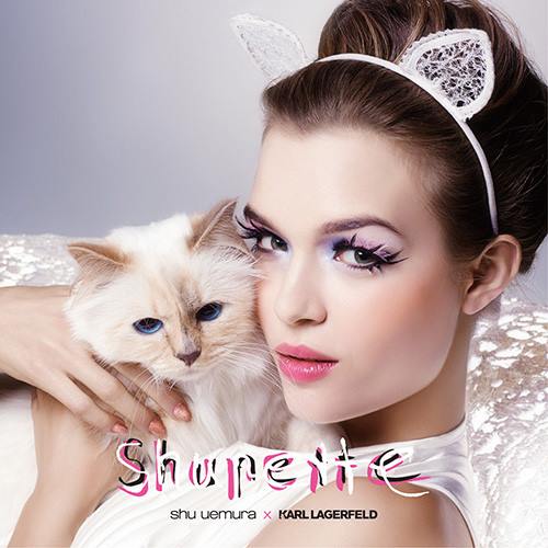 Shu-Uemura-Supette-Holiday-2014-Karl-Lag
