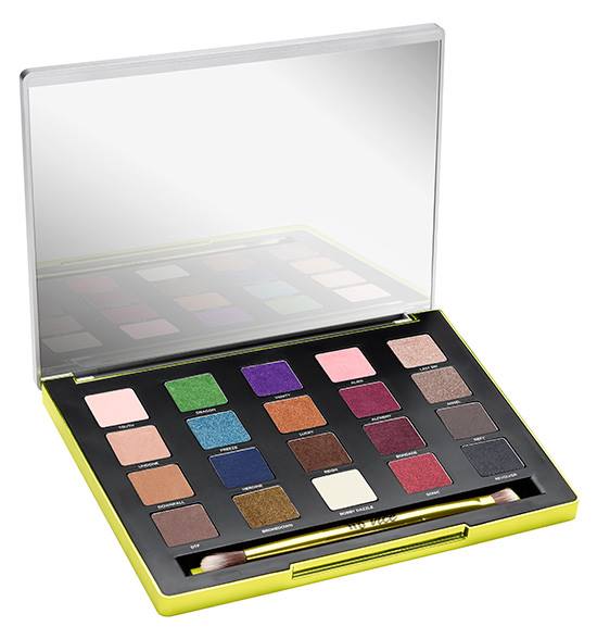 Urban-Decay-Holiday-2014-Vice3-Palette.j
