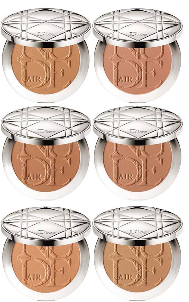 Dior-Diorskin-Nude-Air-2015-Collection-4
