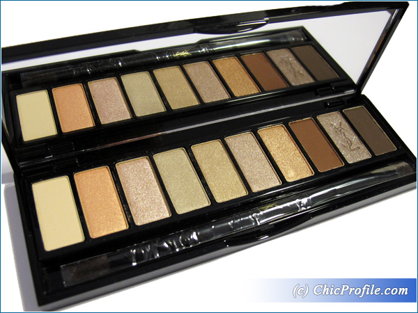 YSL-Couture-Variation-10-Color-Eye-Palette-Nu-Review-7