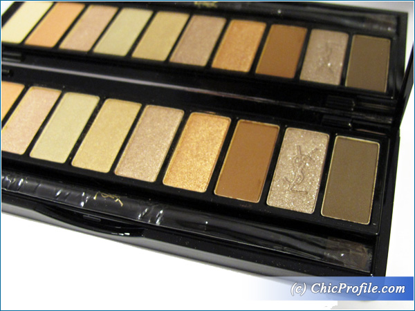 YSL-Couture-Variation-10-Color-Eye-Palette-Nu-Review-8