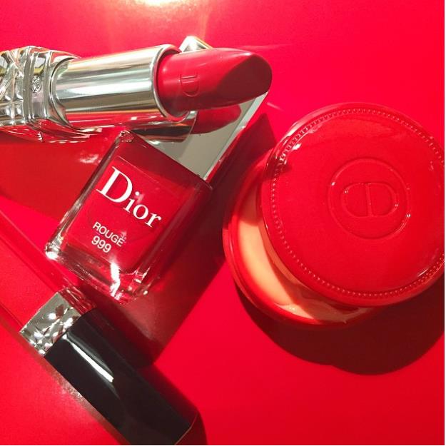 Dior-Rouge-999-Abricot-2015