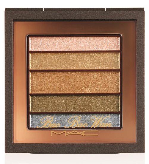 MAC-Bao-Bao-Wan-Palette