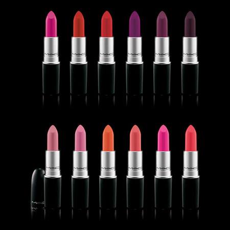 MAC-Pencilled-In-2015-Collection-2