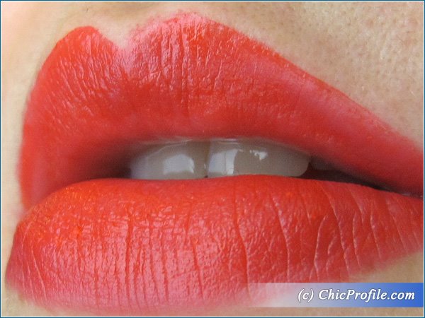 Mustaev-Lip-Cream-Pro-Palette-Swatch-2