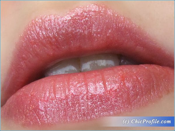 Rouge-Bunny-Rouge-Tongue-Tickles-Sheer-Lipstick-Swatch-3g