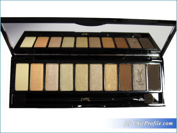 YSL-Couture-Variation-10-Color-Eye-Palette-Nu-Review-9