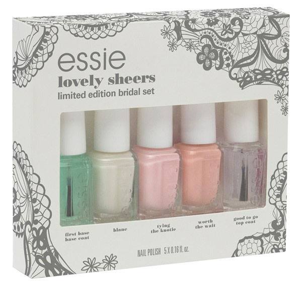 Essie-Lovely-Sheers-2015