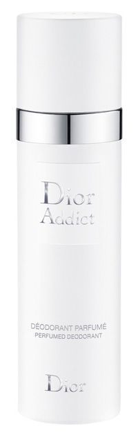 Dior-Addict-Deodorant