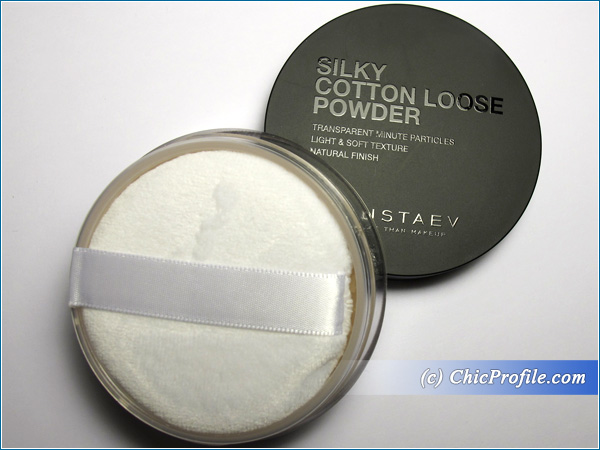 Mustaev-Silky-Cotton-Loose-Powder-Review-6