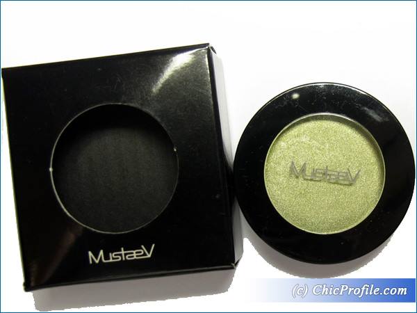 Mustaev-Wish-Me-Luck-Eyeshadow-Review