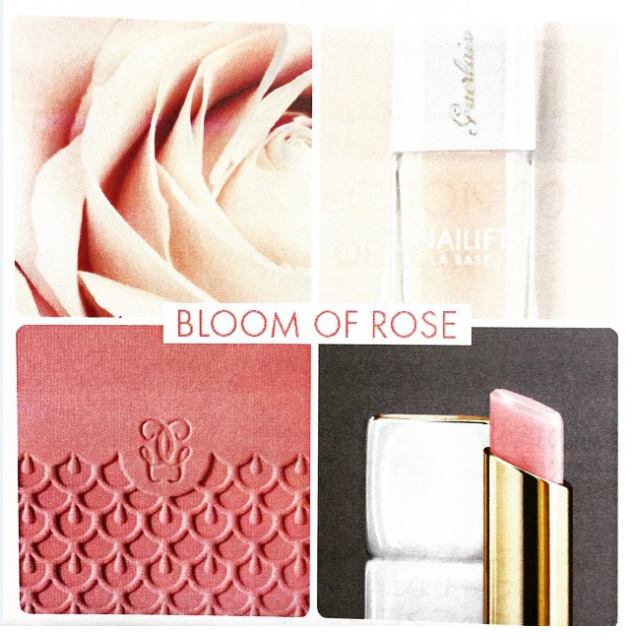 Guerlain-Bloom-of-Rose-Fall-2015