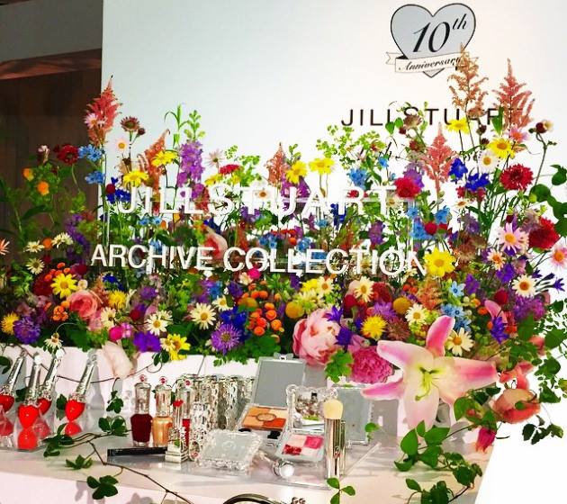 Jill-Stuart-Archive-Collection-Fall-2015