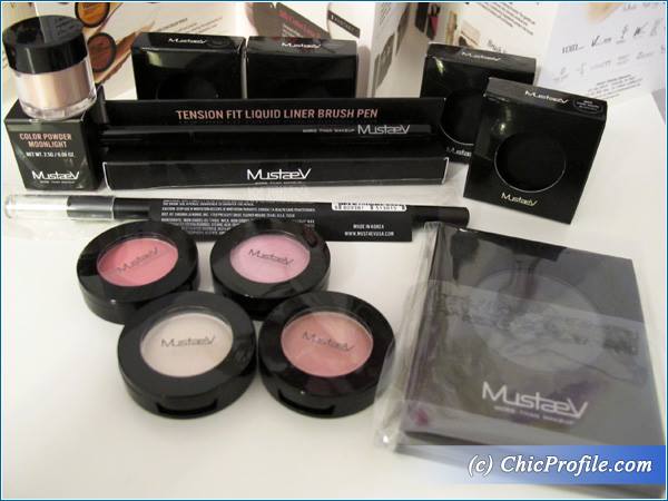 Mustaev-Makeup-Review-1