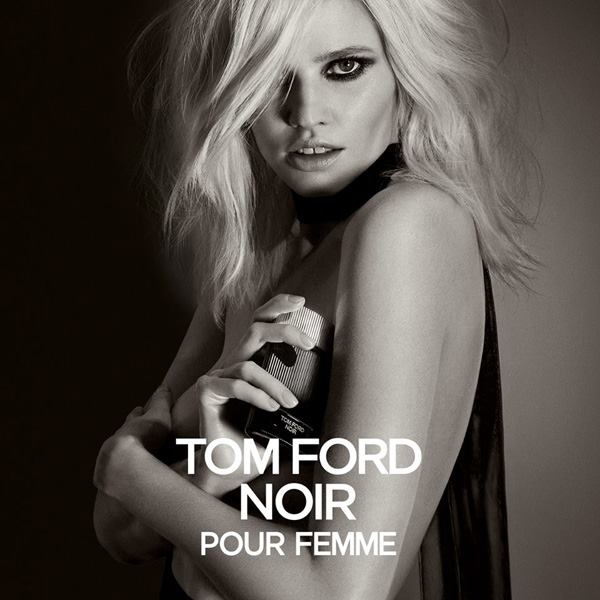 Tom-Ford-Noir-Pour-Femme-2015