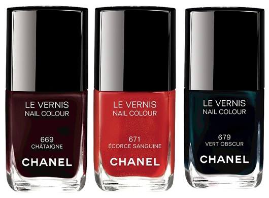 Chanel-Les-Automnales-Fall-2015-Collection-11