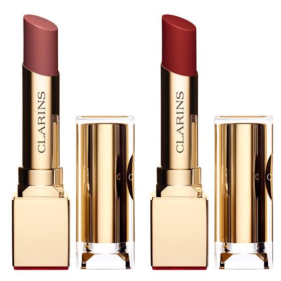 Clarins-Pretty-Day-and-Night-Fall-2015-Collection-8