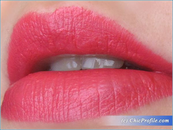Dolce-Gabbana-Ballerina-Lipstick-Review-5