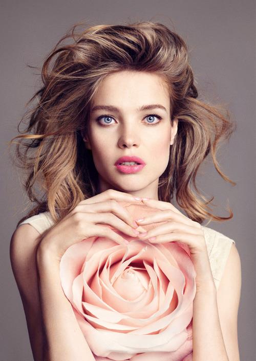Guerlain-Fall-2015-Bloom-Rose-1