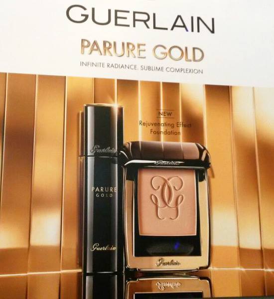 Guerlain-Parure-Gold-Fall-2015