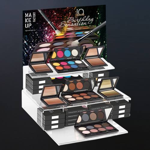 Make-Up-Factory-Birthday-Sensation-2015-Collection