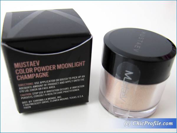 Mustaev-Champagne-Color-Powder-Moonlight-Review-1