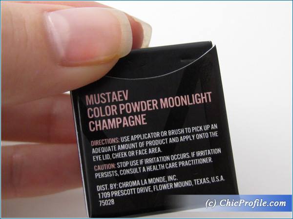 Mustaev-Champagne-Color-Powder-Moonlight-Review-2