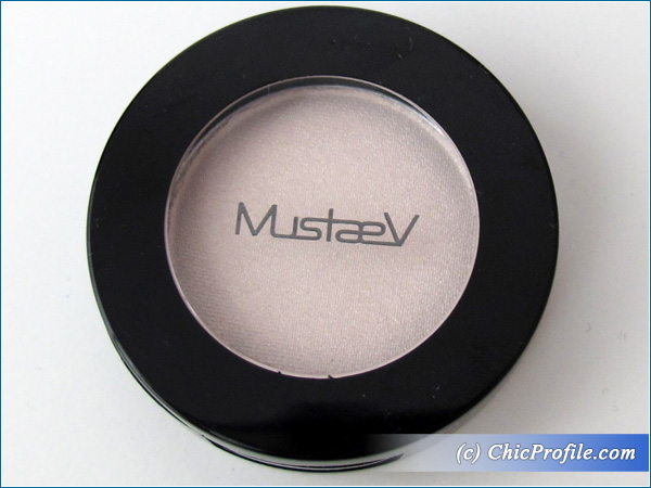 Mustaev-Dazzle-Pink-Eyeshadow-Review-3