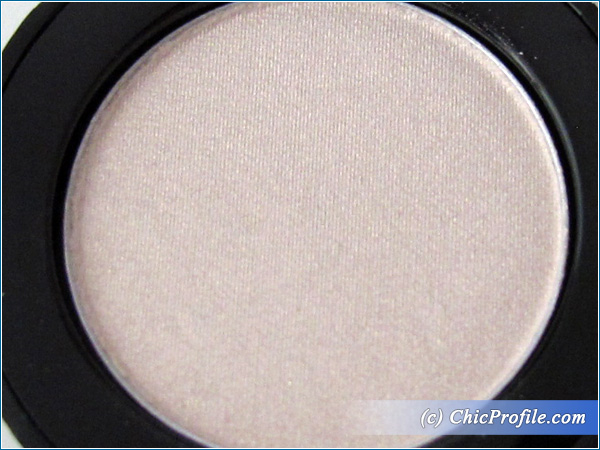 Mustaev-Dazzle-Pink-Eyeshadow-Review-6
