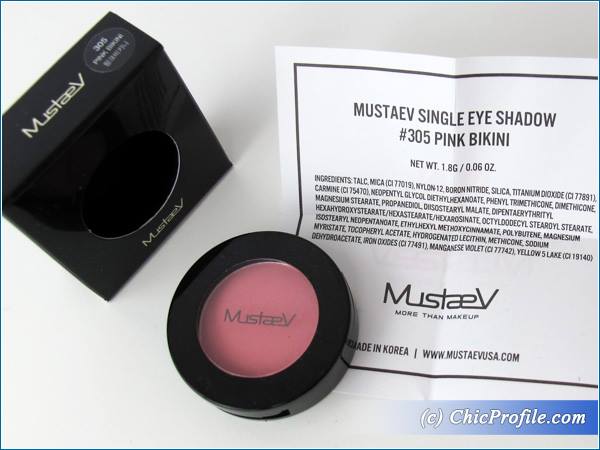 Mustaev-Pink-Bikini-Eyesahdow-Review