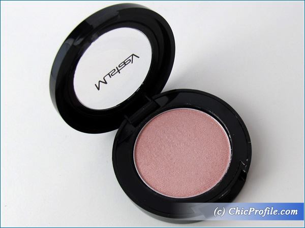 Mustaev-Pink-Dress-Eyeshadow-Review-5