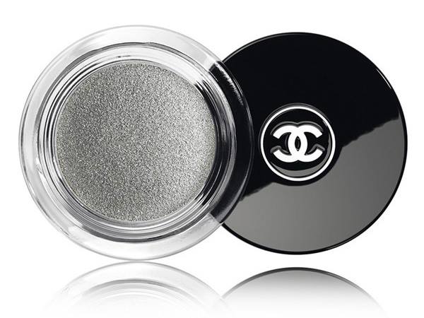 Chanel Perle de Chanel 2015 Collection (Exclusively at Nordstrom 