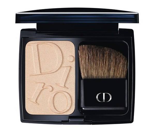 Dior-Cosmopolite-Makeup-Fall-2015-1