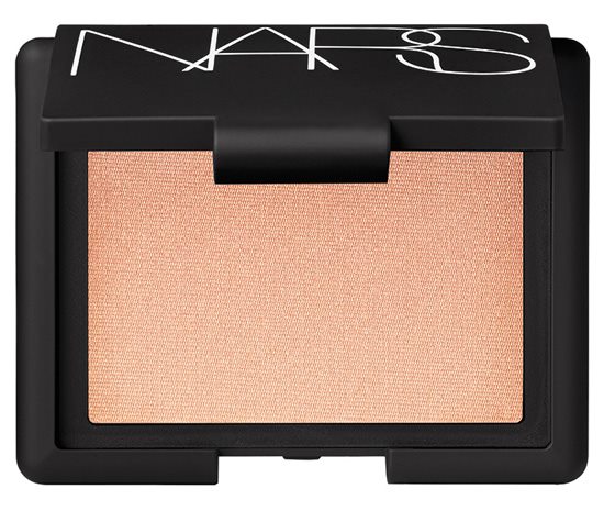 Nars-Fall-2015-Collection-2