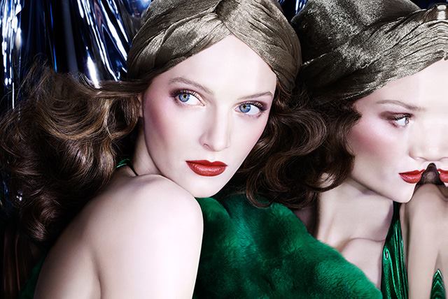 Nars-Fall-2015-Collection