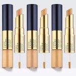  Brightening Serum + Concealer Estee Lauder Perfectionist Youth
