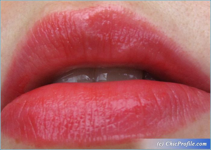Guerlain-R329-Crazy-Bouquet-Kiss-Kiss-Rose-Lip-Swatch-1