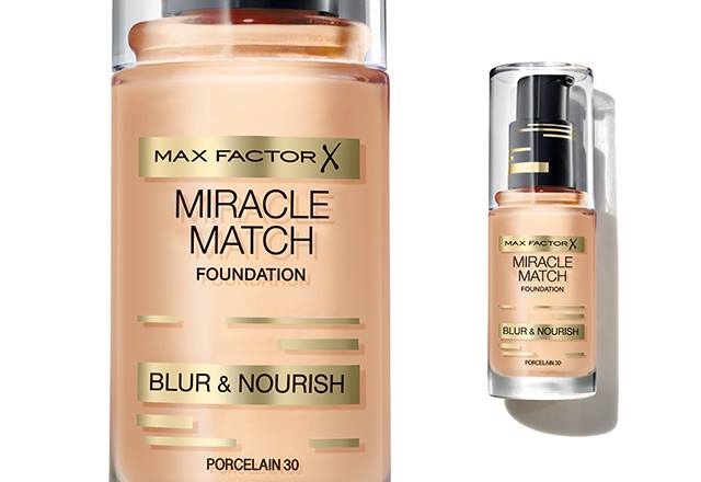 Max-Factor-Miracle-Match-Foundation-10