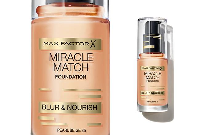 Max-Factor-Miracle-Match-Foundation-11