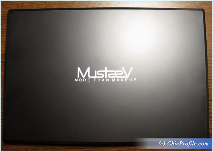 Mustaev-Eyeshadow-Palette-Easy-Go-Brushes-Review-1